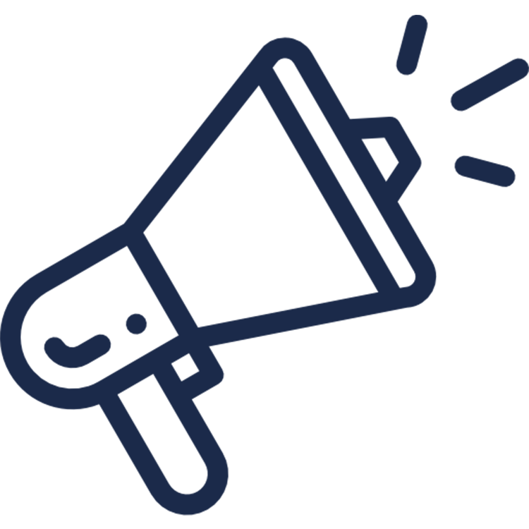 marketing-icon-image-by-ppmgj.com marketing-icon-image-by-ppmgj.com